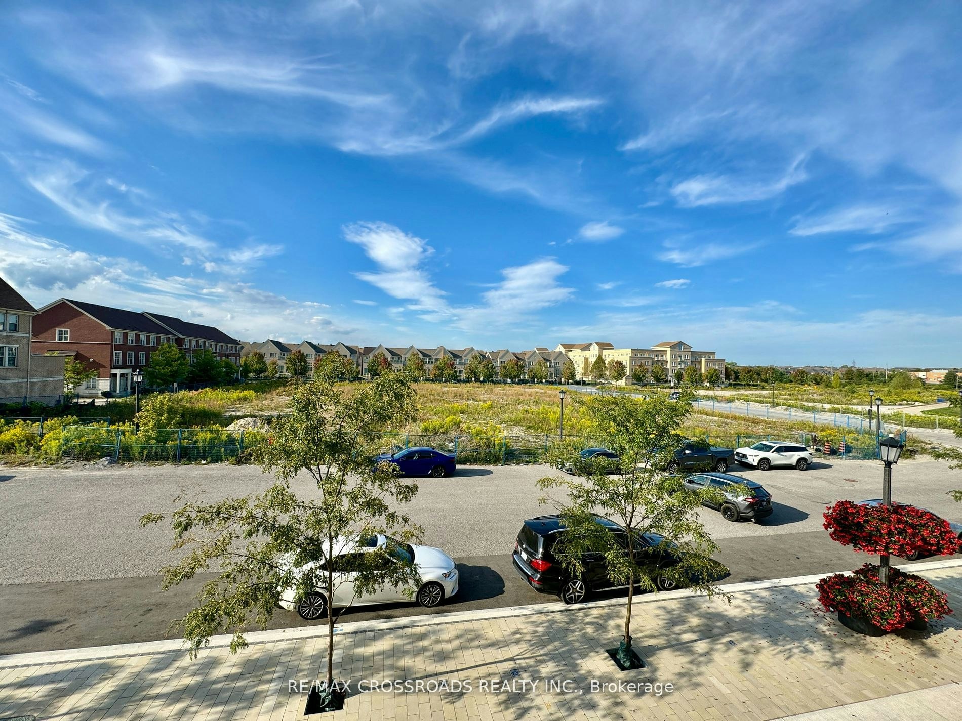 239-101 Cathedral High Street, Markham, ON, L6C 3L8 - 21