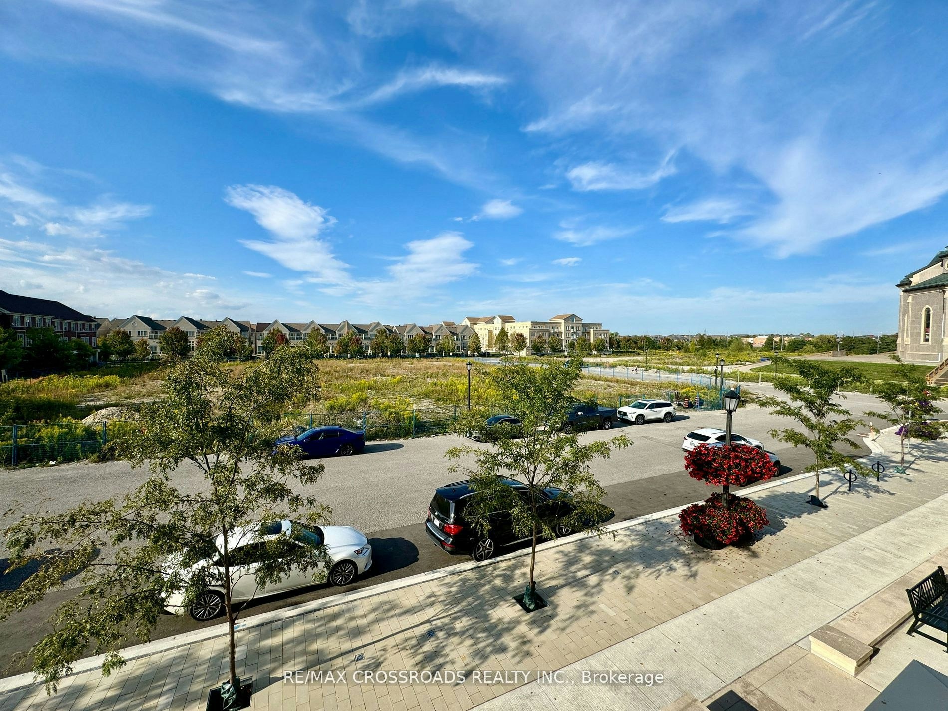 239-101 Cathedral High Street, Markham, ON, L6C 3L8 - 24