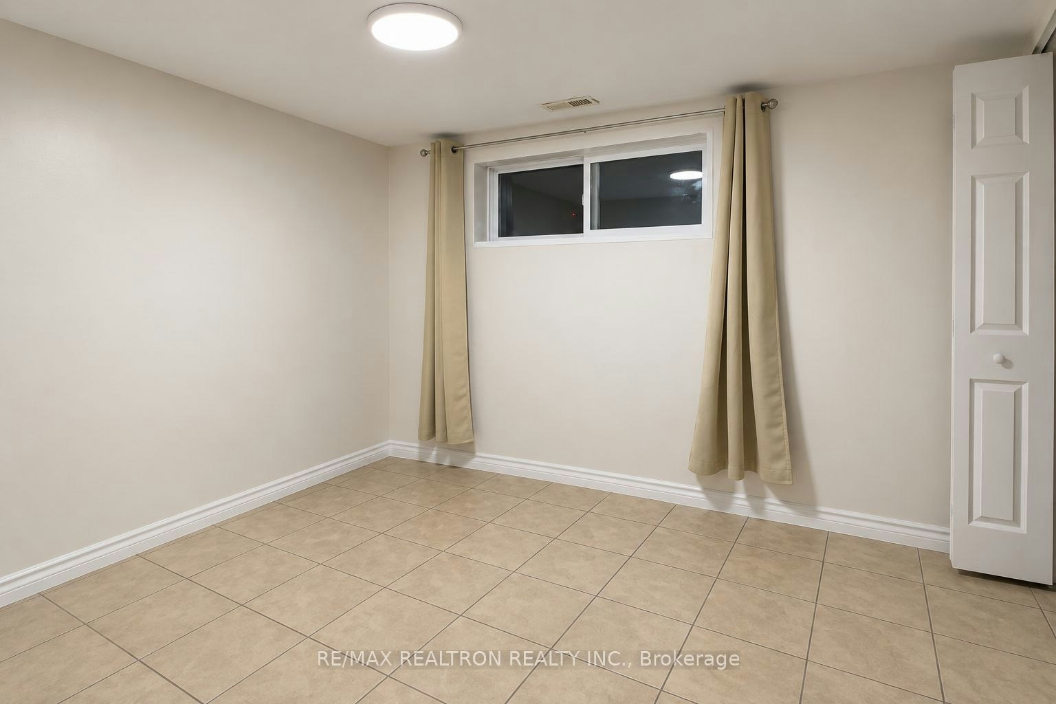 #2Bed BSMNT-468 Windhurst Gate, Richmond Hill, ON, L4C 2V4 - 7