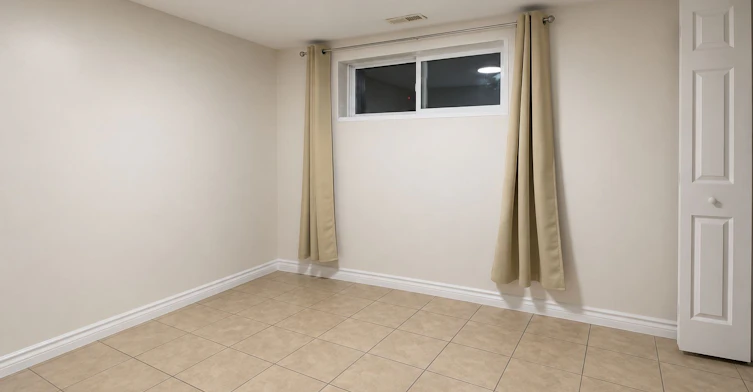 #2Bed BSMNT-468 Windhurst Gate, Richmond Hill, ON, L4C 2V4 - 7