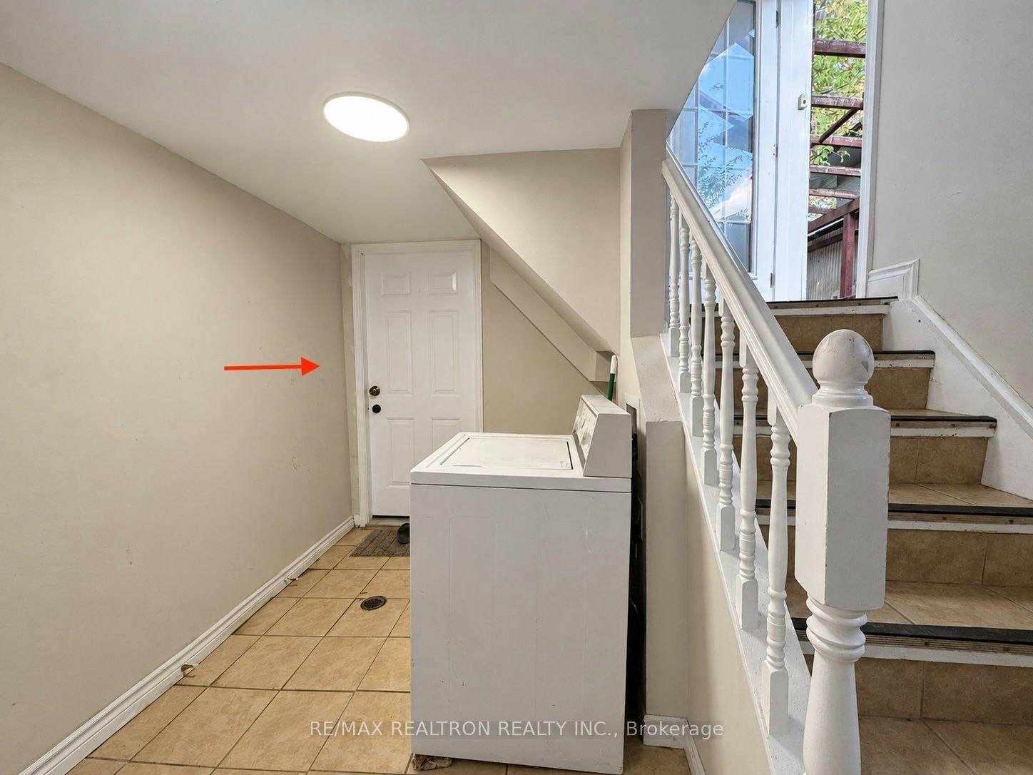 #2Bed BSMNT-468 Windhurst Gate, Richmond Hill, ON, L4C 2V4 - 3