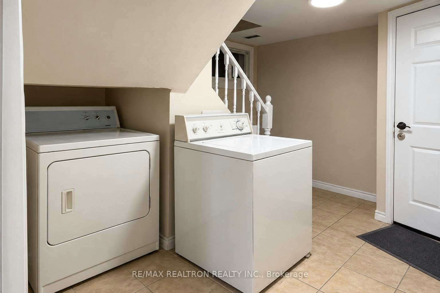 #2Bed BSMNT-468 Windhurst Gate, Richmond Hill, ON, L4C 2V4 - 12
