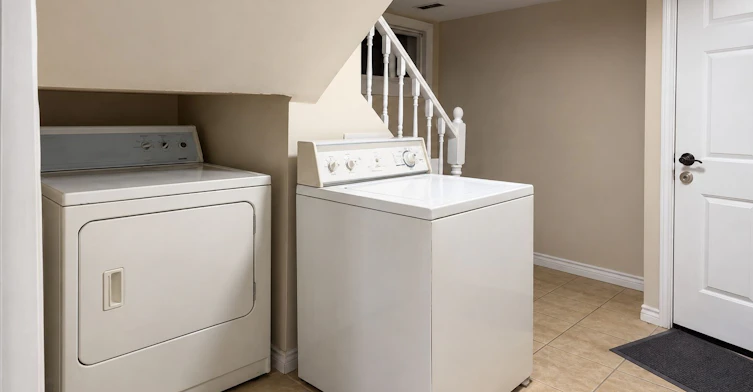 #2Bed BSMNT-468 Windhurst Gate, Richmond Hill, ON, L4C 2V4 - 12