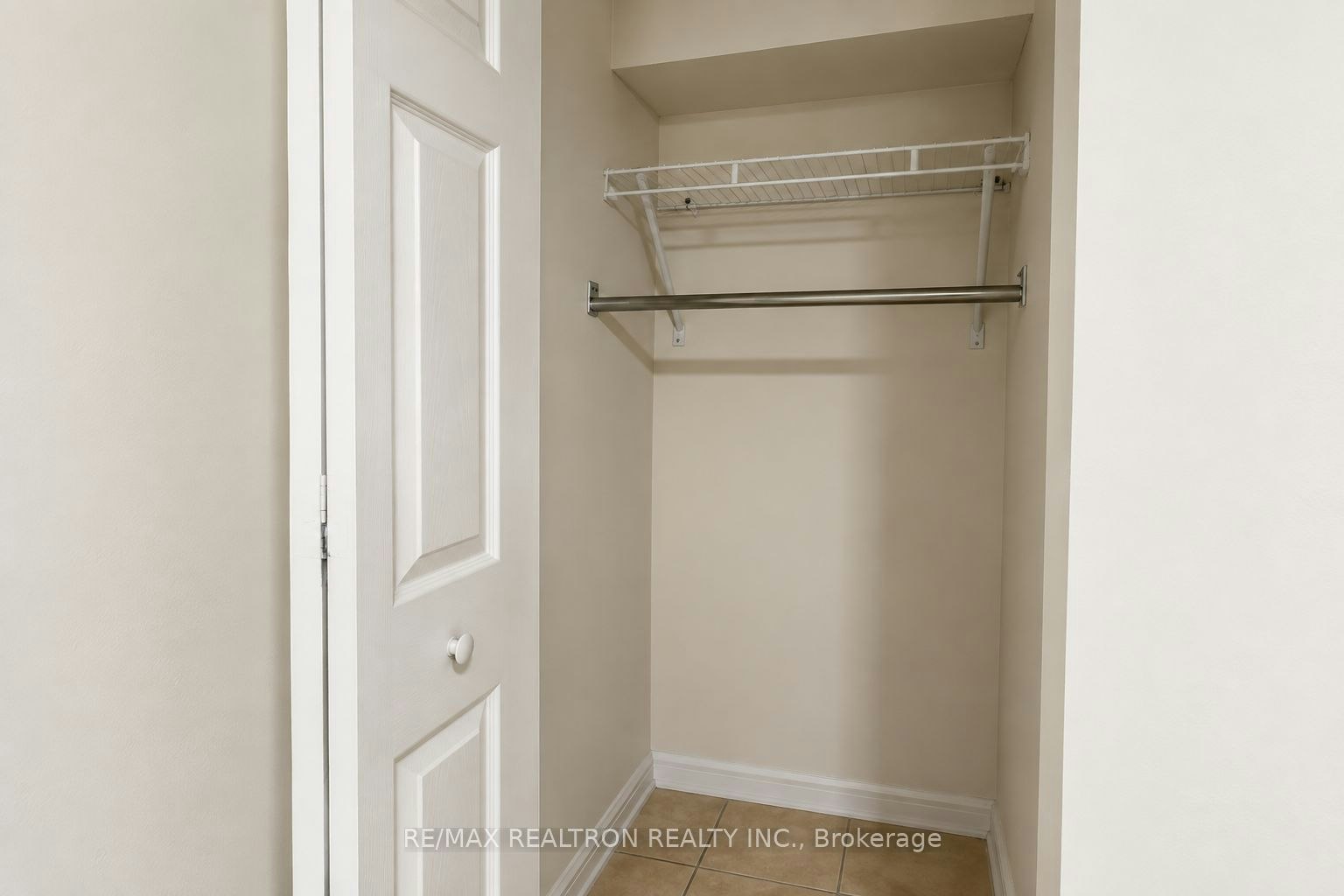 #2Bed BSMNT-468 Windhurst Gate, Richmond Hill, ON, L4C 2V4 - 8