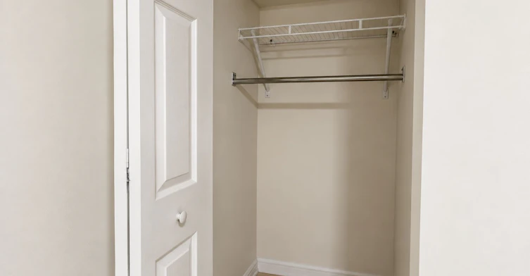 #2Bed BSMNT-468 Windhurst Gate, Richmond Hill, ON, L4C 2V4 - 8
