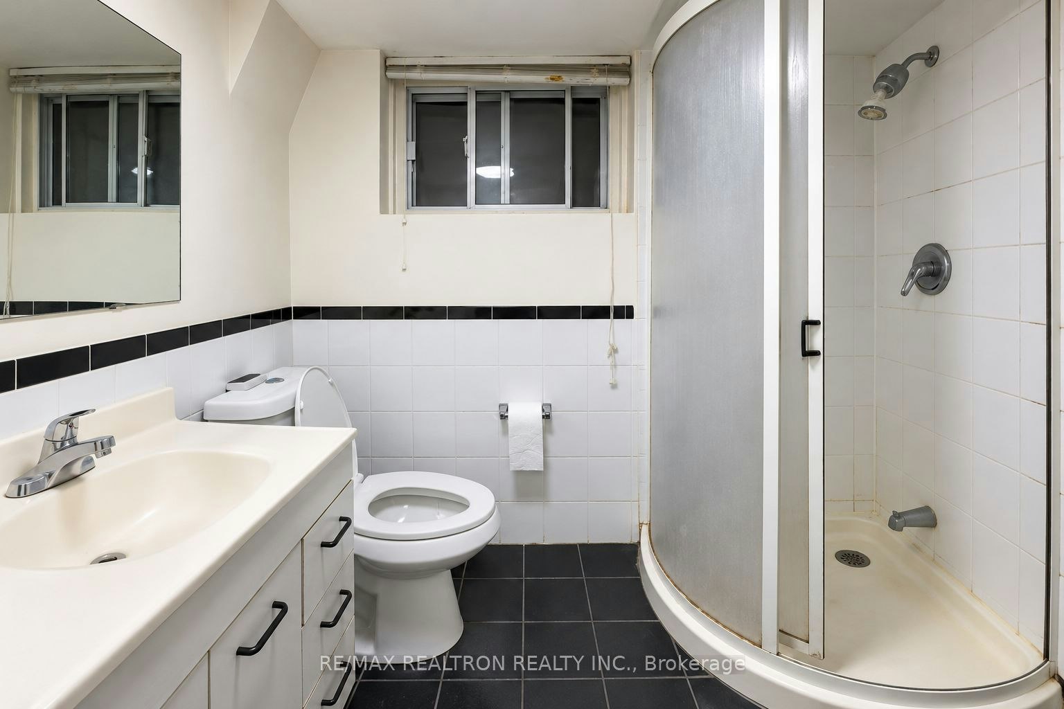 #2Bed BSMNT-468 Windhurst Gate, Richmond Hill, ON, L4C 2V4 - 11