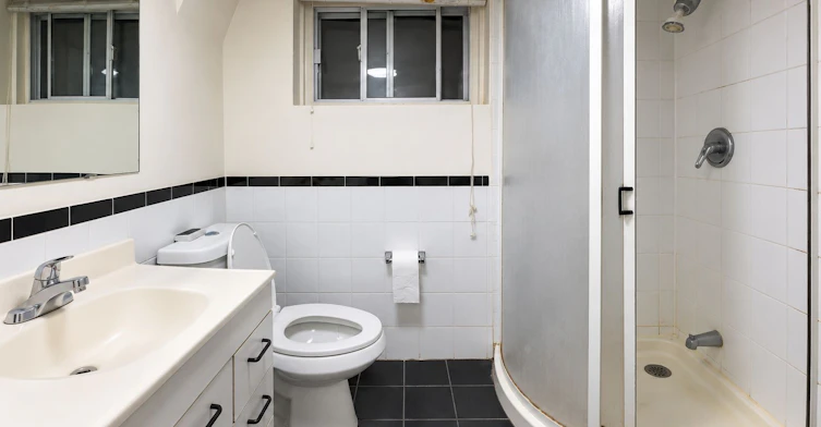 #2Bed BSMNT-468 Windhurst Gate, Richmond Hill, ON, L4C 2V4 - 11