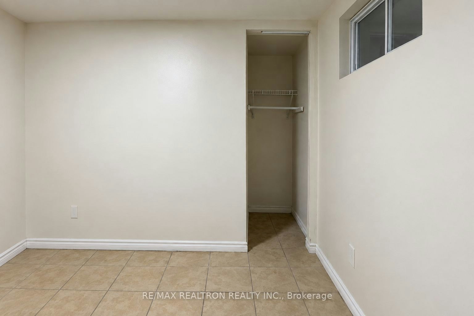 #2Bed BSMNT-468 Windhurst Gate, Richmond Hill, ON, L4C 2V4 - 10