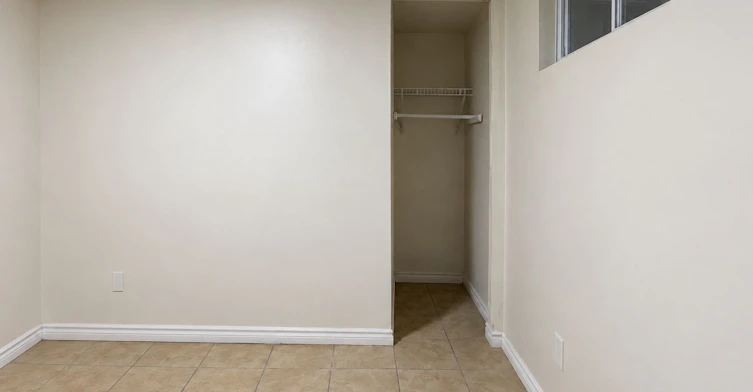 #2Bed BSMNT-468 Windhurst Gate, Richmond Hill, ON, L4C 2V4 - 10