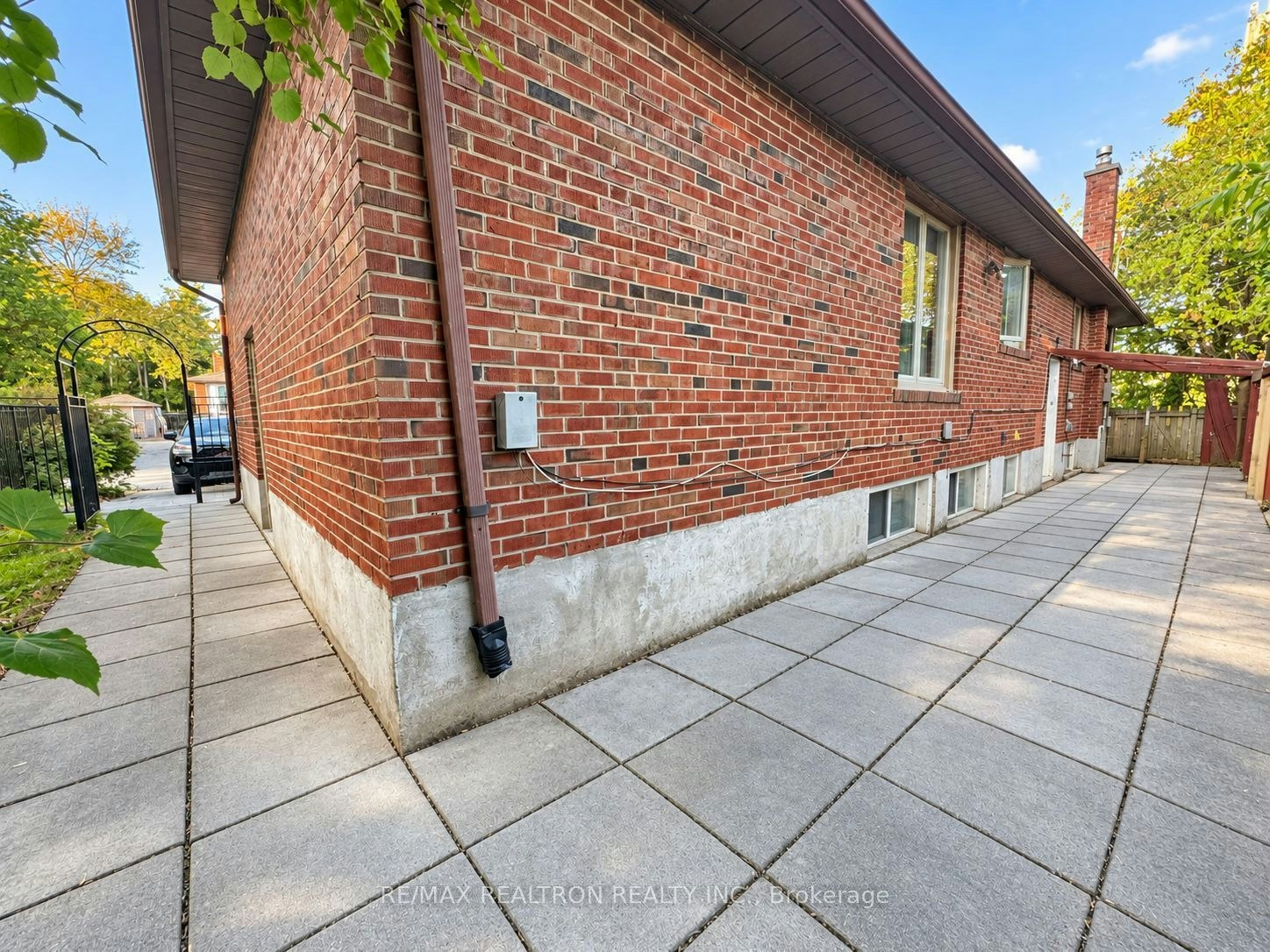 #2Bed BSMNT-468 Windhurst Gate, Richmond Hill, ON, L4C 2V4 - 2