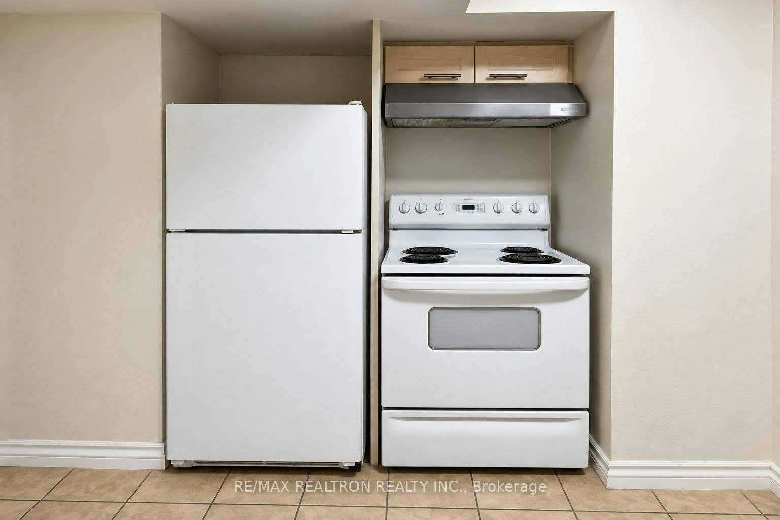#2Bed BSMNT-468 Windhurst Gate, Richmond Hill, ON, L4C 2V4 - 5