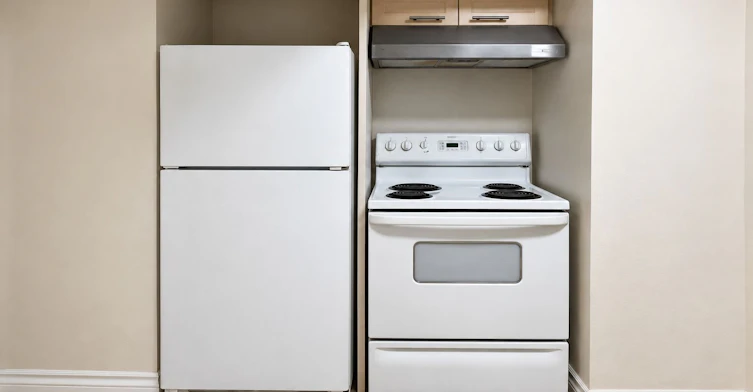 #2Bed BSMNT-468 Windhurst Gate, Richmond Hill, ON, L4C 2V4 - 5