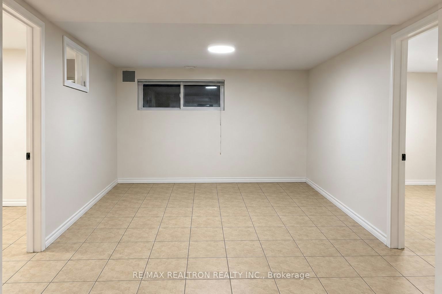 #2Bed BSMNT-468 Windhurst Gate, Richmond Hill, ON, L4C 2V4 - 6