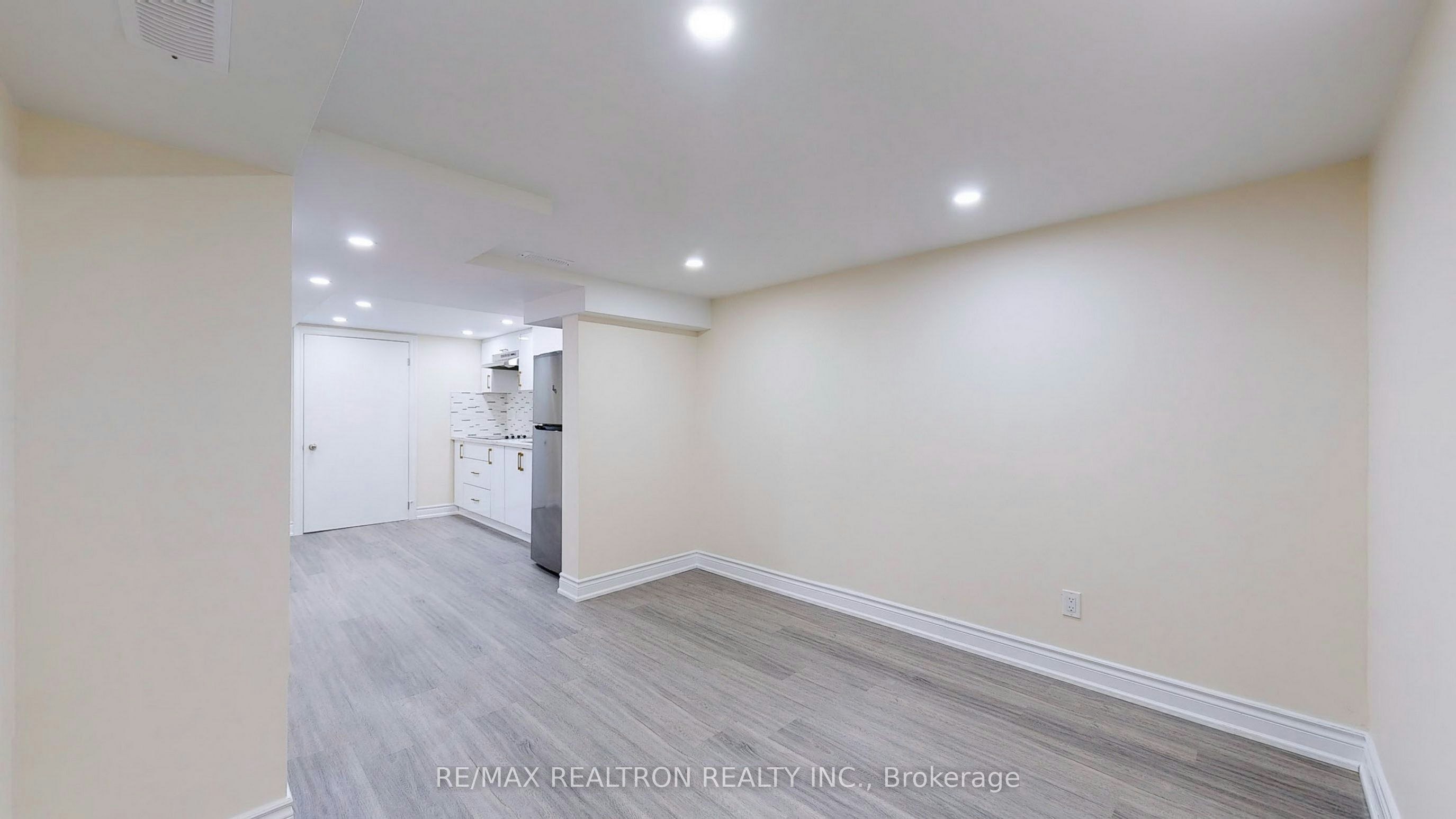 1Bed BSMNT-265 Browndale Crescent, Richmond Hill, ON, L4C 3H9 - 6