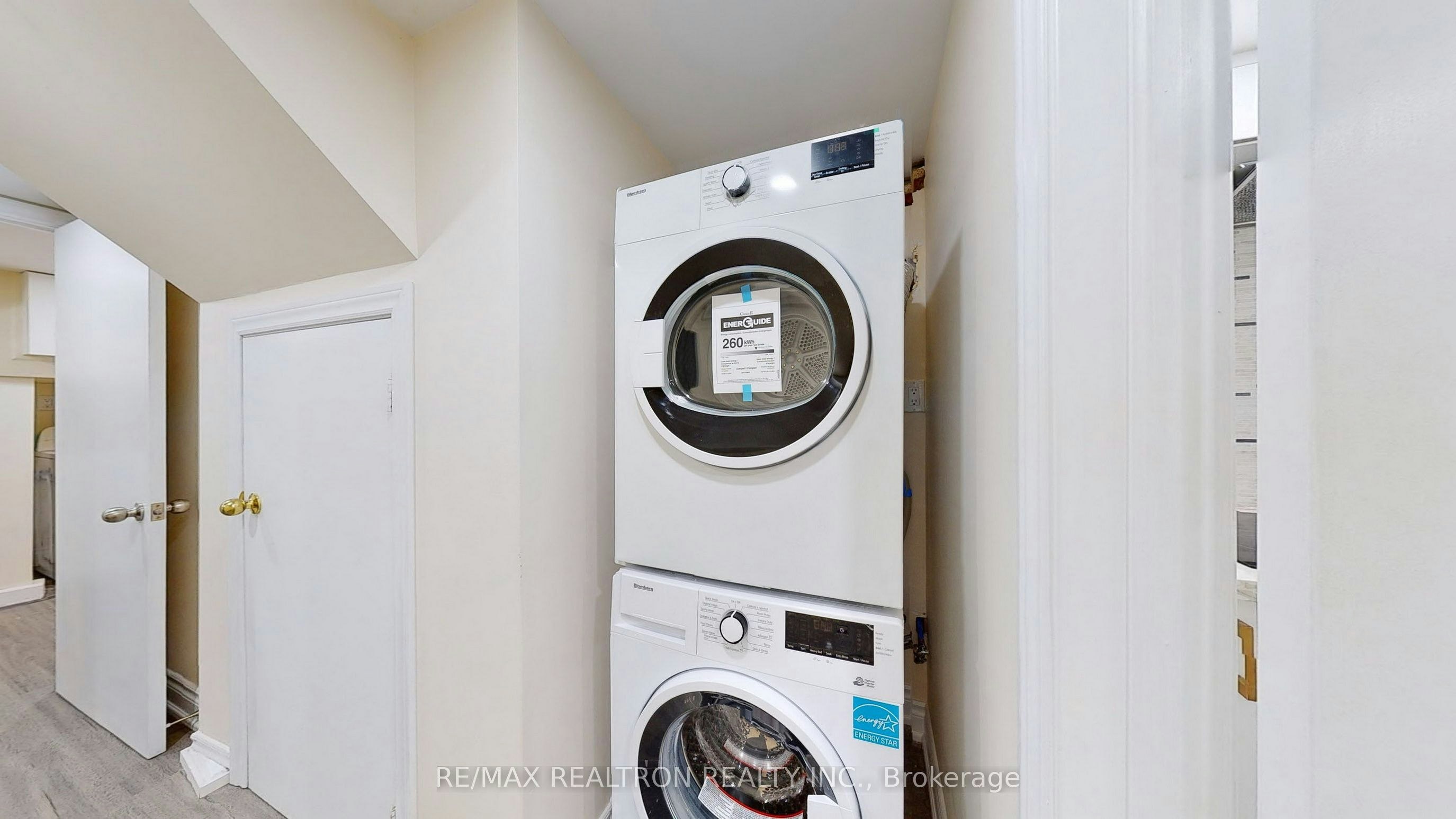 1Bed BSMNT-265 Browndale Crescent, Richmond Hill, ON, L4C 3H9 - 12
