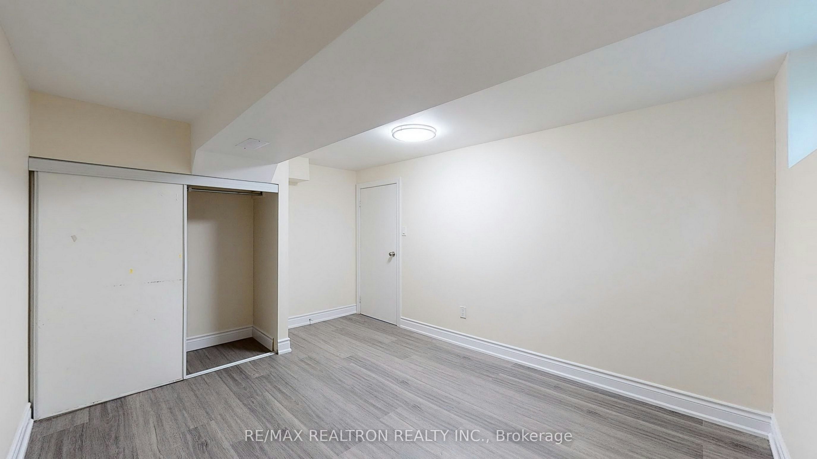 1Bed BSMNT-265 Browndale Crescent, Richmond Hill, ON, L4C 3H9 - 10