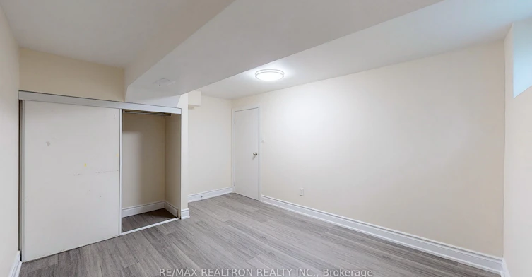 1Bed BSMNT-265 Browndale Crescent, Richmond Hill, ON, L4C 3H9 - 10
