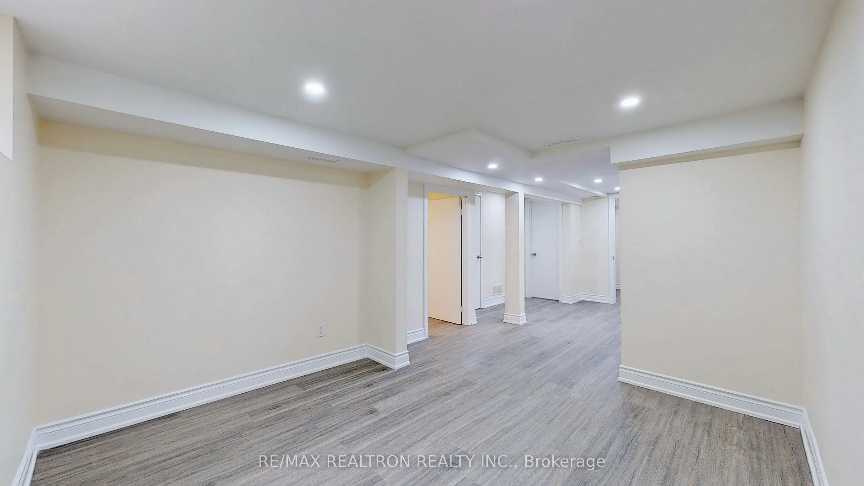 1Bed BSMNT-265 Browndale Crescent, Richmond Hill, ON, L4C 3H9 - 8