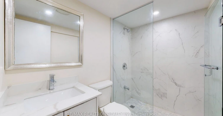 1Bed BSMNT-265 Browndale Crescent, Richmond Hill, ON, L4C 3H9 - 11