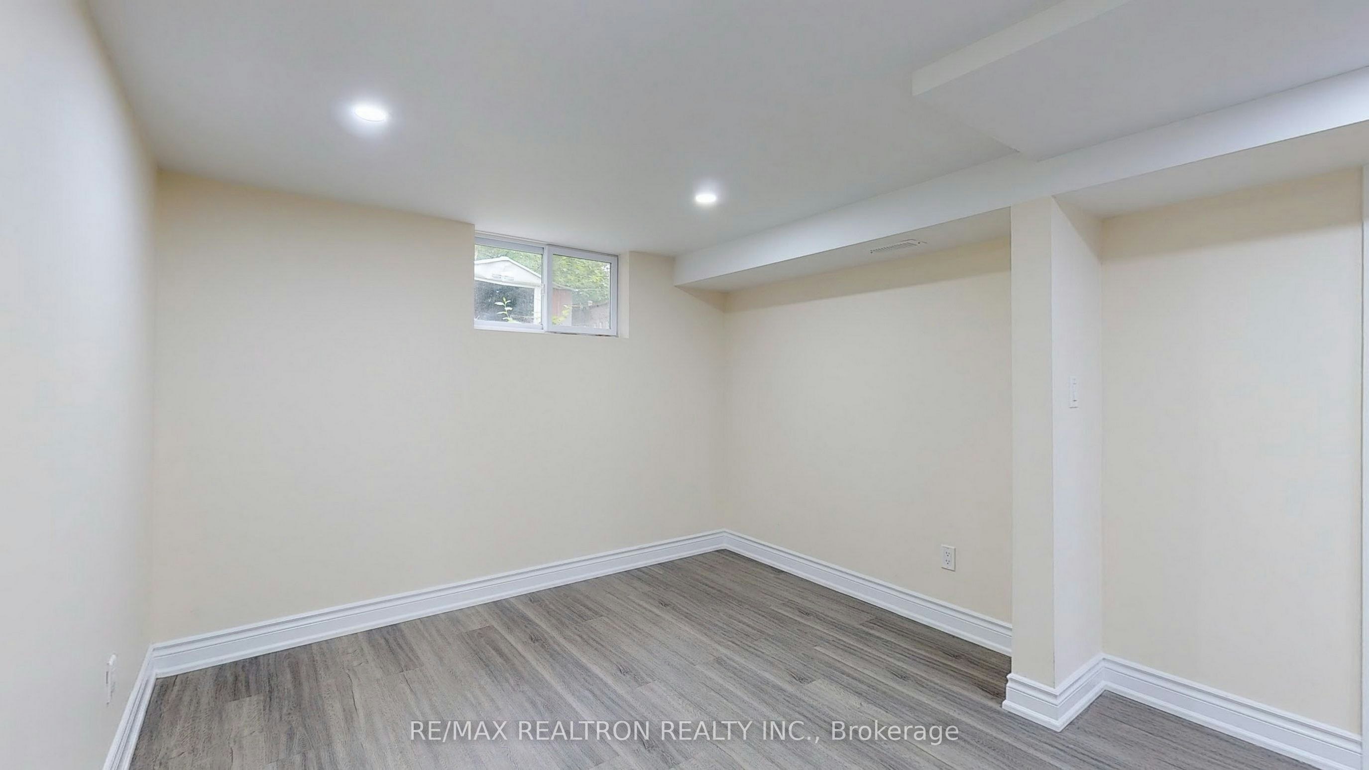 1Bed BSMNT-265 Browndale Crescent, Richmond Hill, ON, L4C 3H9 - 7
