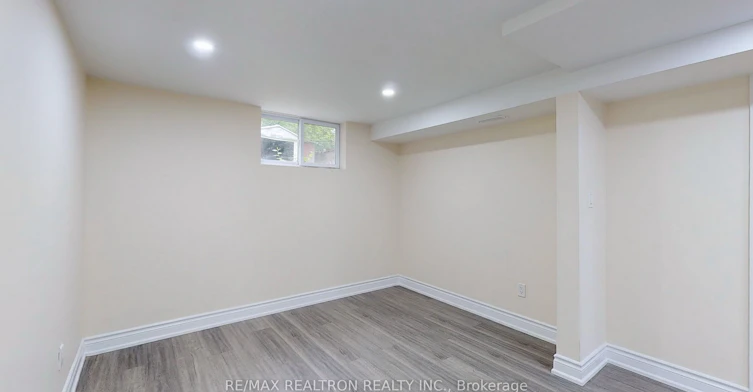 1Bed BSMNT-265 Browndale Crescent, Richmond Hill, ON, L4C 3H9 - 7