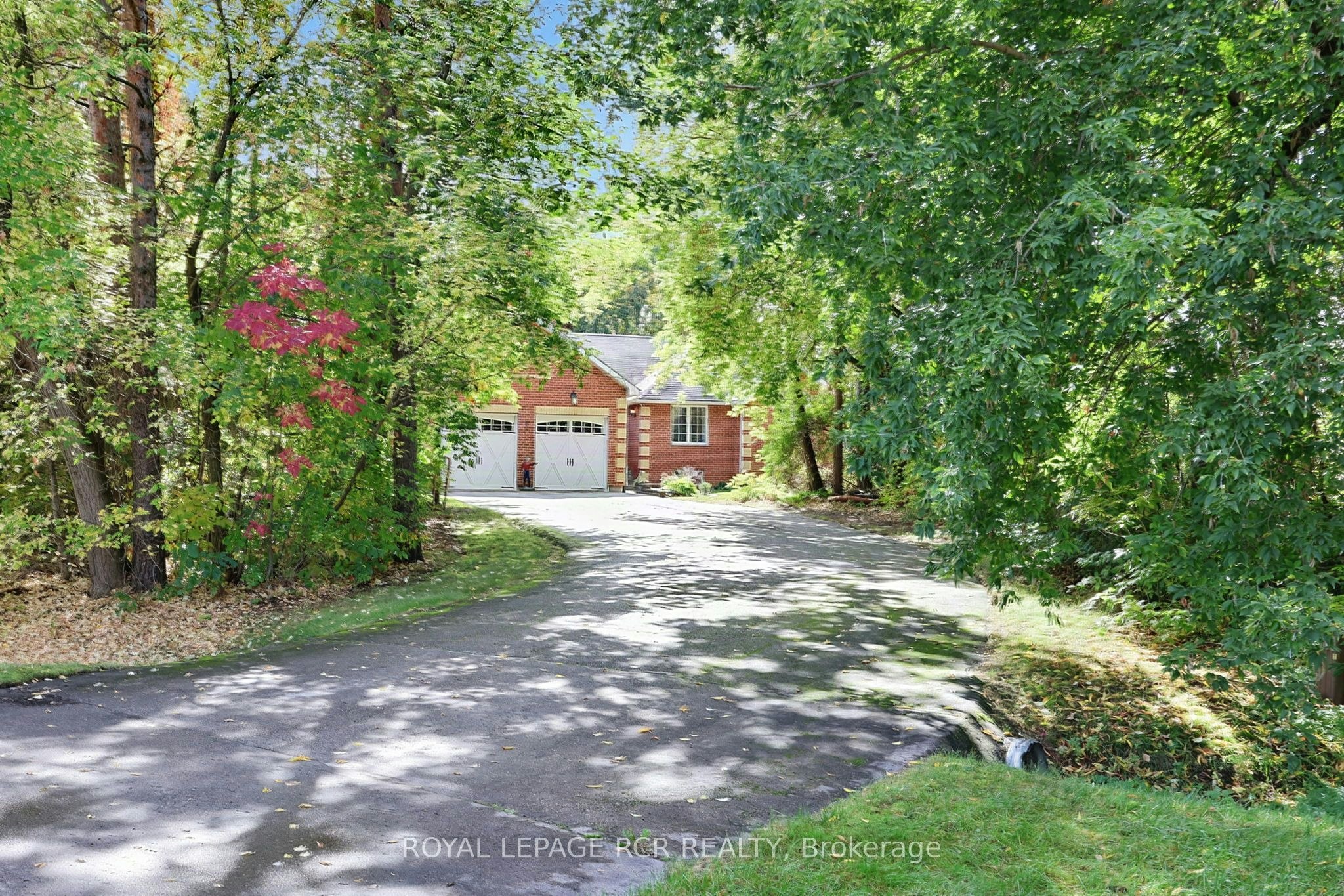 11 Fisher Drive, Adjala-Tosorontio, ON, L0M 1J0
