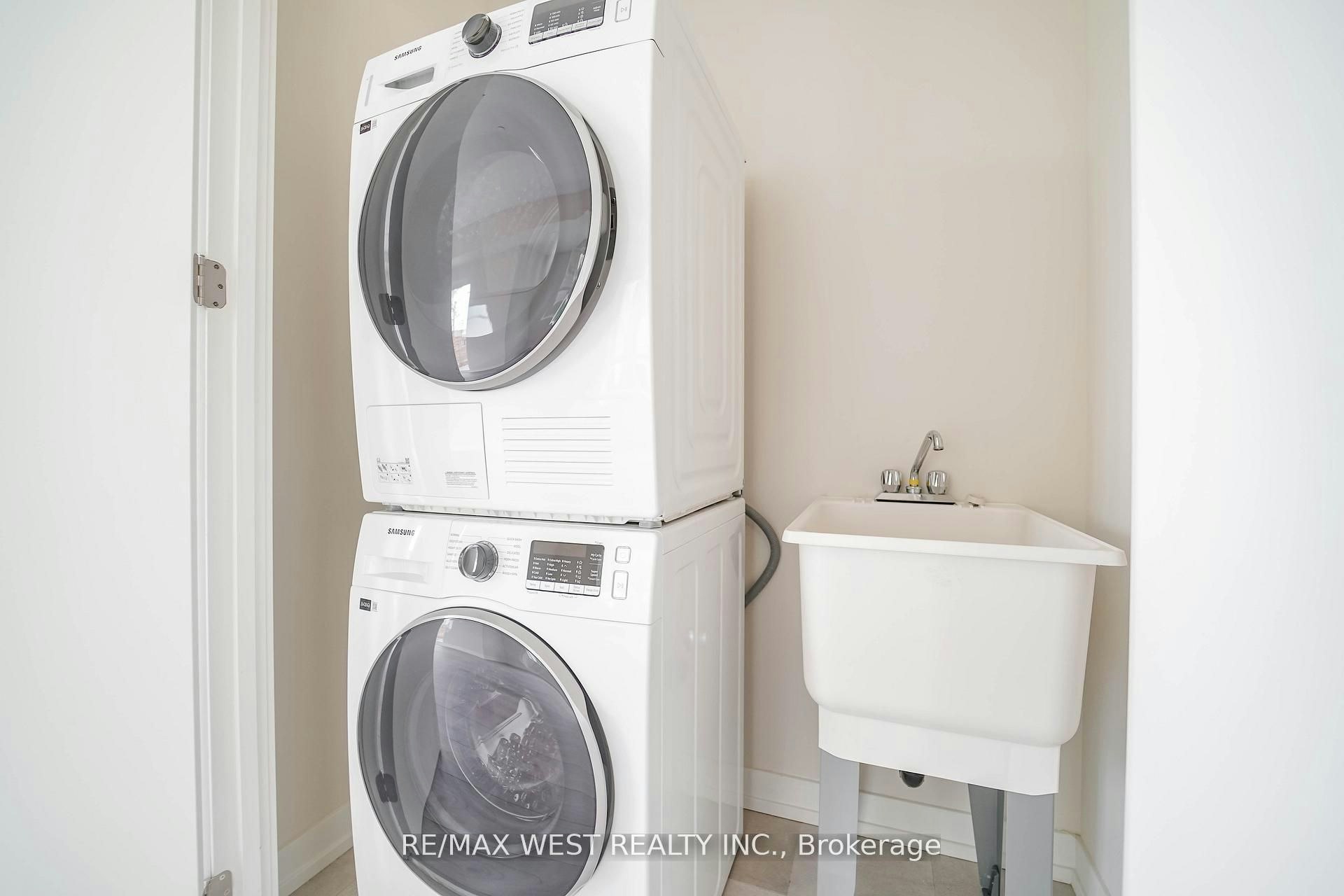 B103-65 Saigon Drive, Richmond Hill, ON, L4S 0P4 - 7