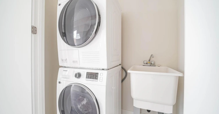 B103-65 Saigon Drive, Richmond Hill, ON, L4S 0P4 - 7
