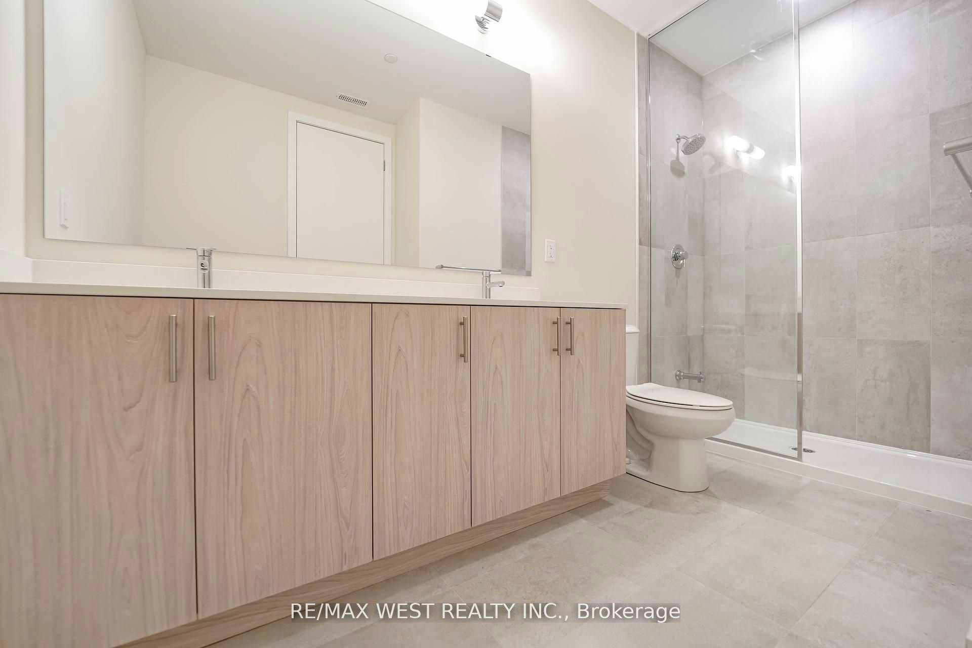 B103-65 Saigon Drive, Richmond Hill, ON, L4S 0P4 - 5
