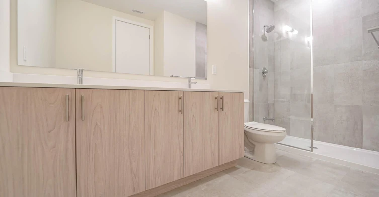 B103-65 Saigon Drive, Richmond Hill, ON, L4S 0P4 - 5