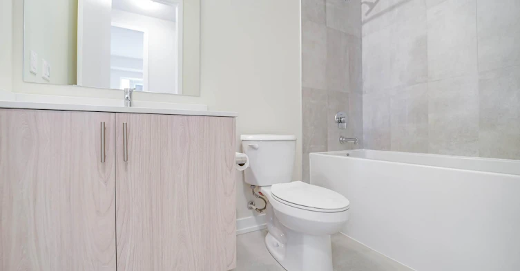 B103-65 Saigon Drive, Richmond Hill, ON, L4S 0P4 - 8