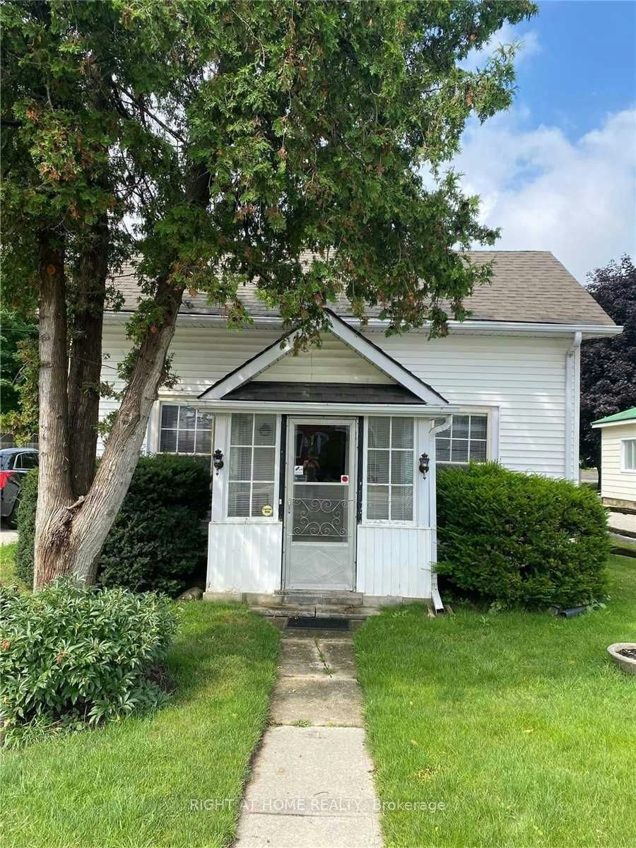7870 Yonge Street, Innisfil, ON, L9S 1L4