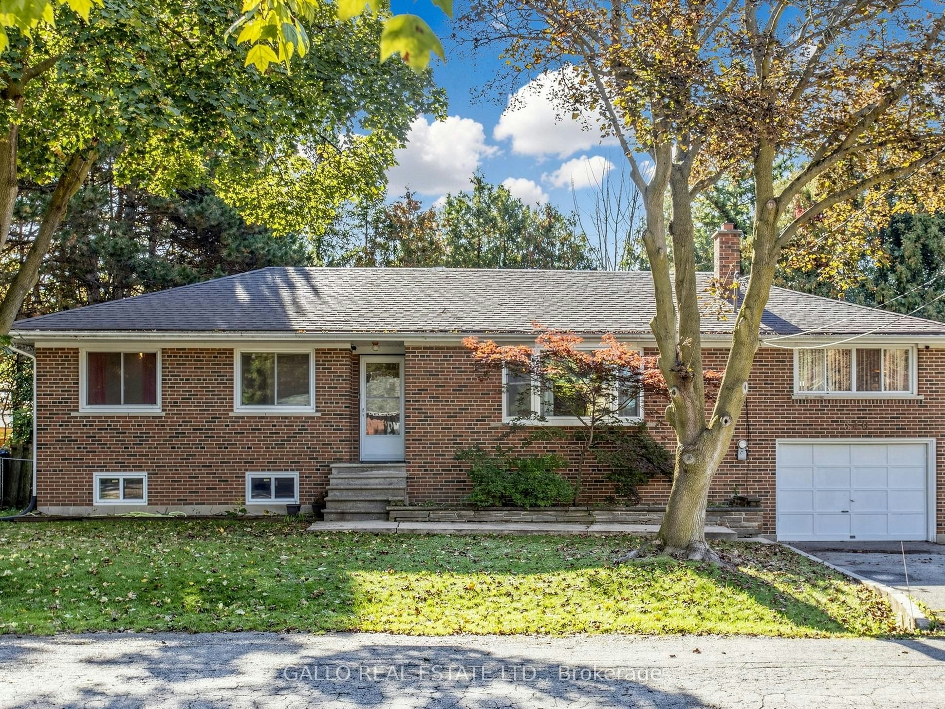 340 Boyer Street, Whitchurch-Stouffville, ON, L4A 7V9