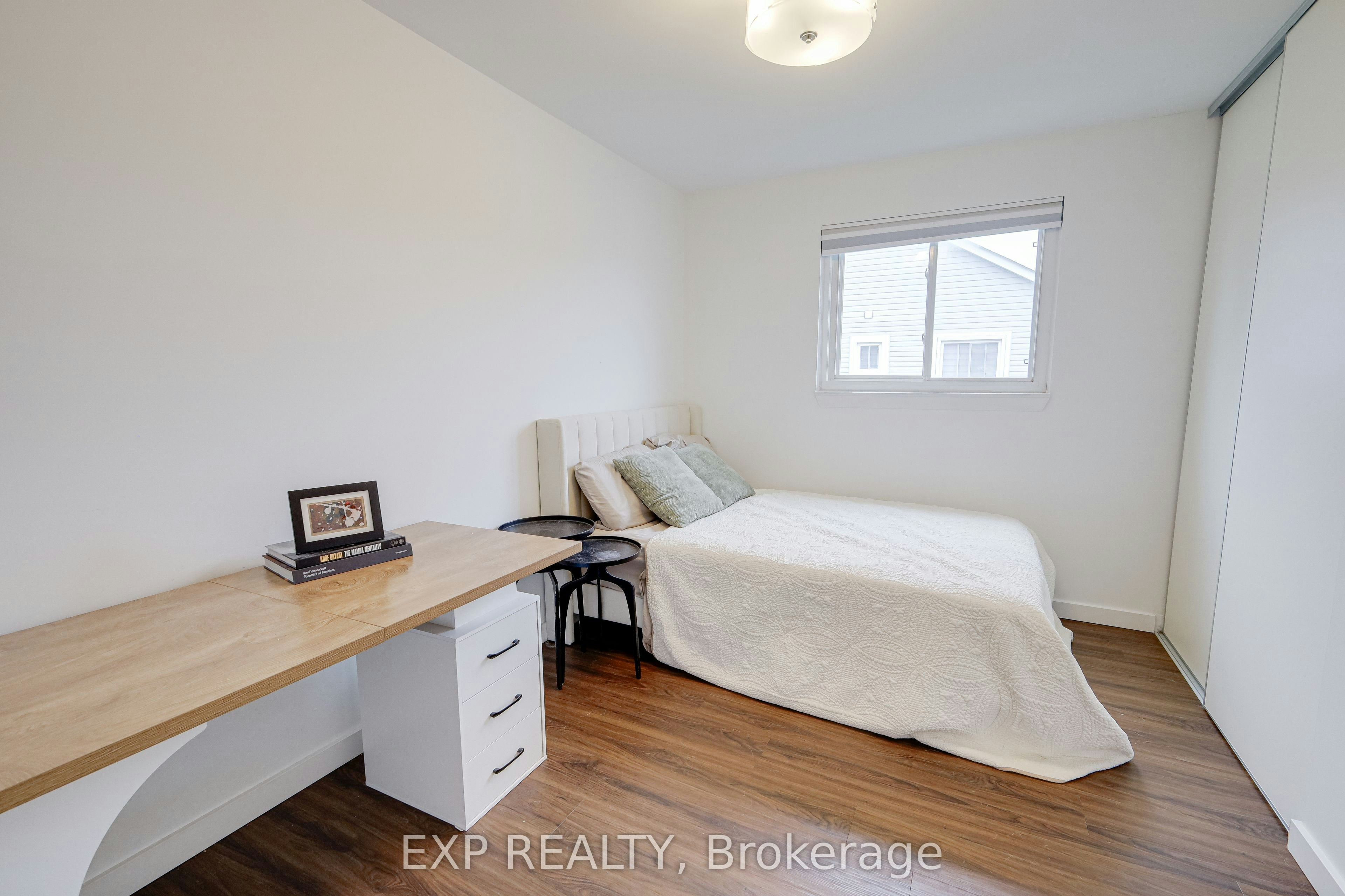 206-12455 Ninth Line, Whitchurch-Stouffville, ON, L4A 1J3 - 11