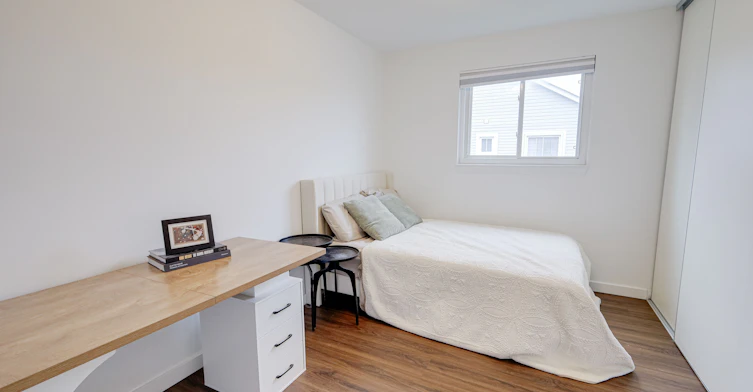 206-12455 Ninth Line, Whitchurch-Stouffville, ON, L4A 1J3 - 11