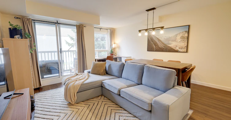 206-12455 Ninth Line, Whitchurch-Stouffville, ON, L4A 1J3 - 4
