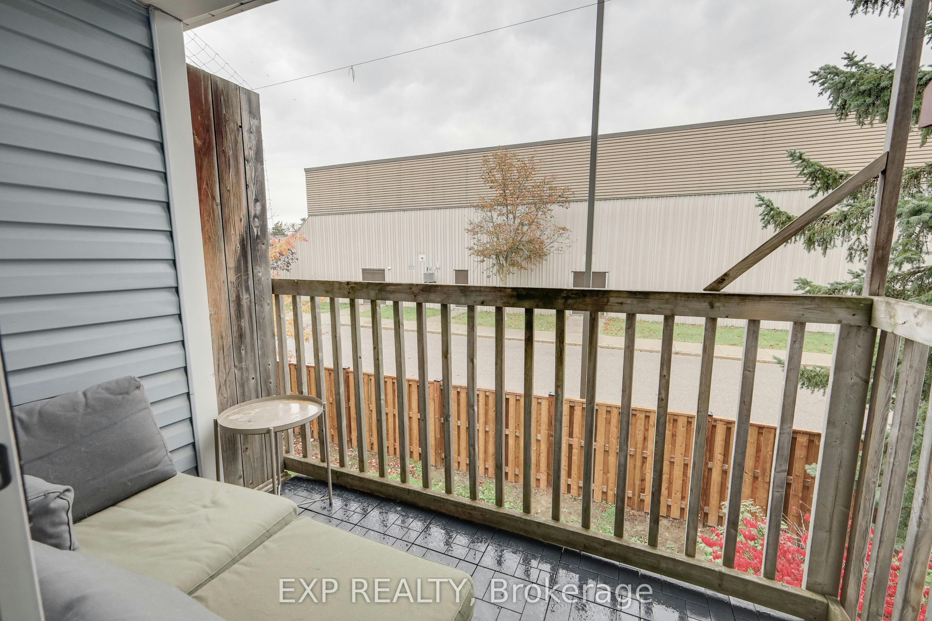 206-12455 Ninth Line, Whitchurch-Stouffville, ON, L4A 1J3 - 15