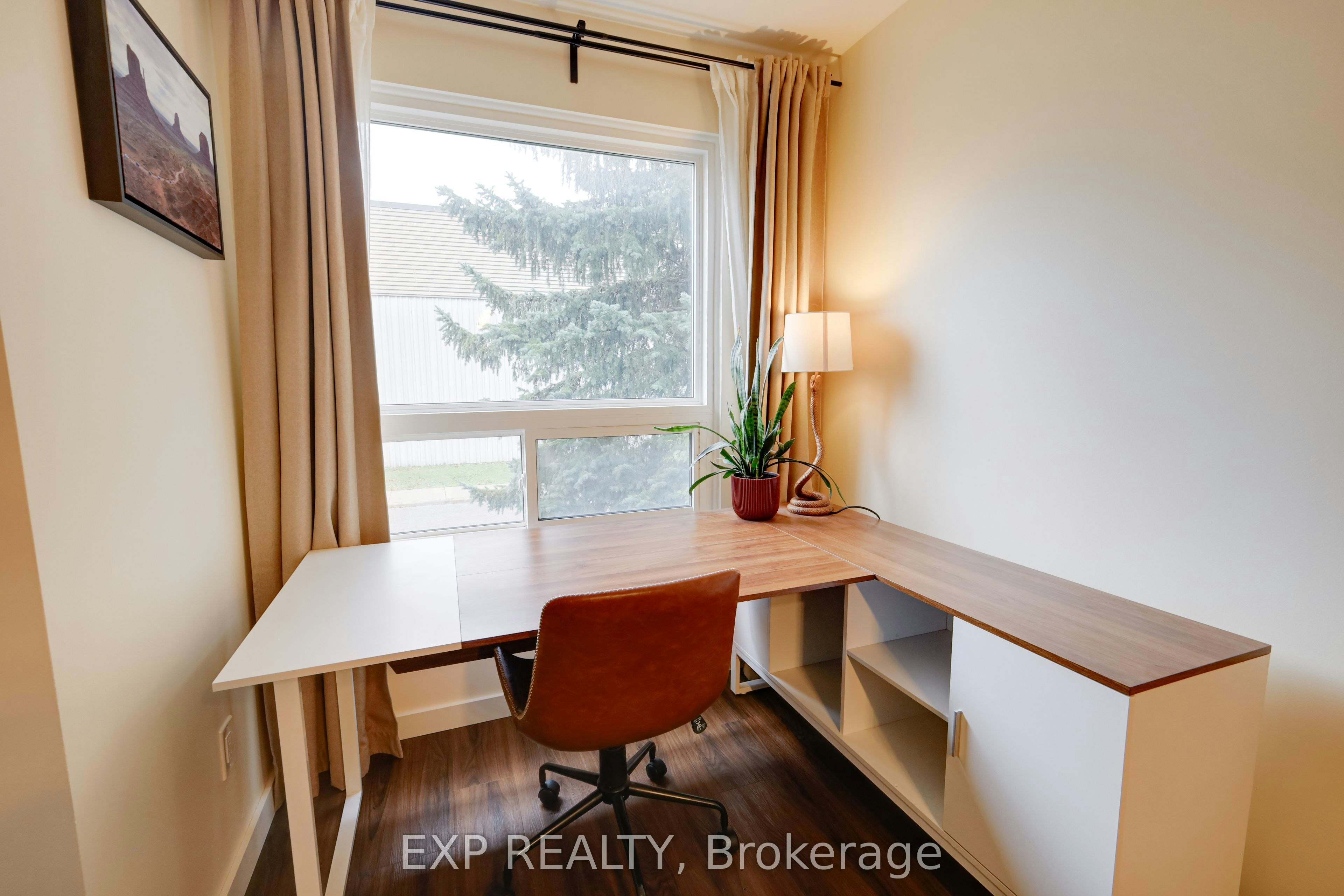 206-12455 Ninth Line, Whitchurch-Stouffville, ON, L4A 1J3 - 9