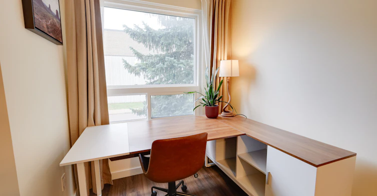206-12455 Ninth Line, Whitchurch-Stouffville, ON, L4A 1J3 - 9