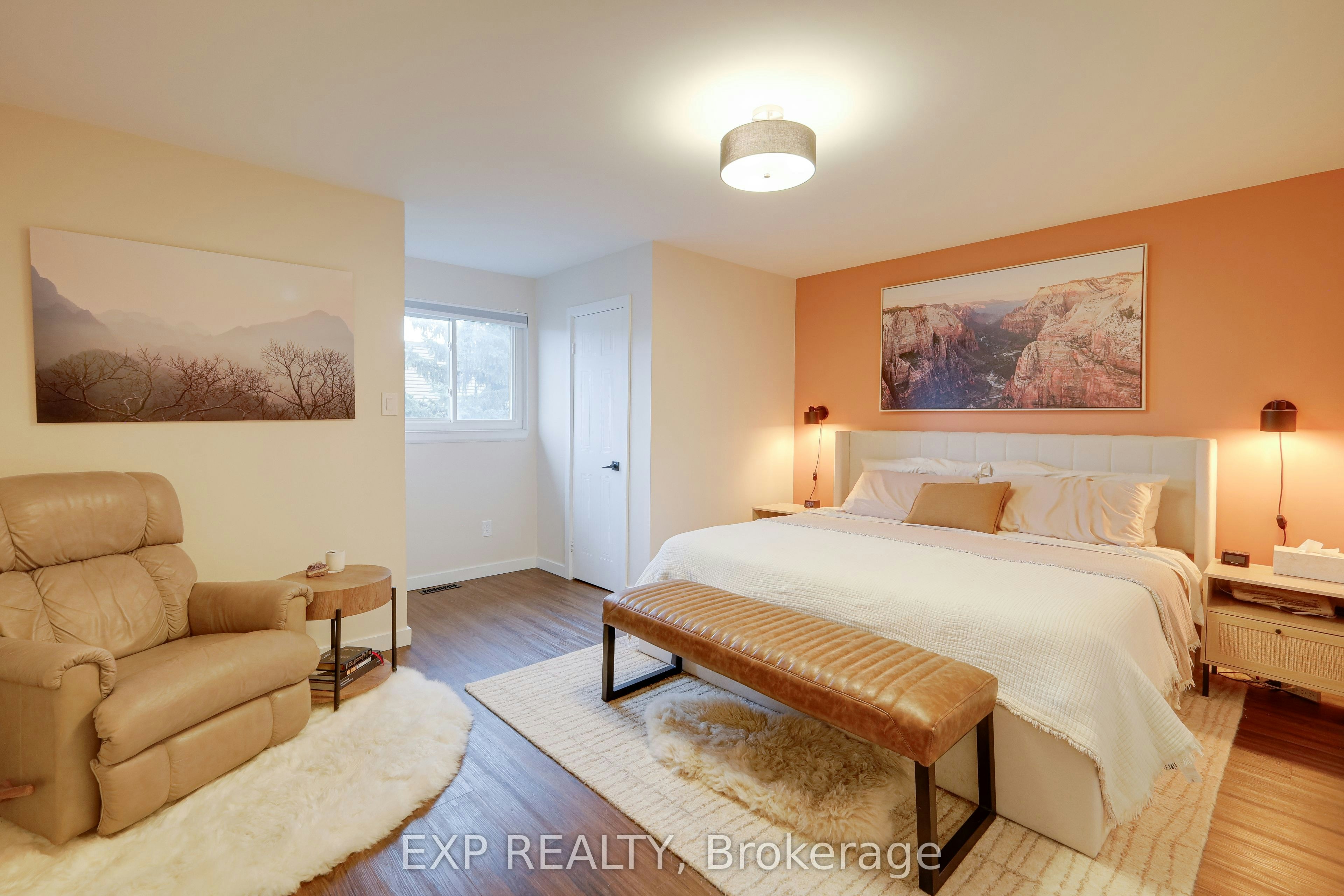 206-12455 Ninth Line, Whitchurch-Stouffville, ON, L4A 1J3
