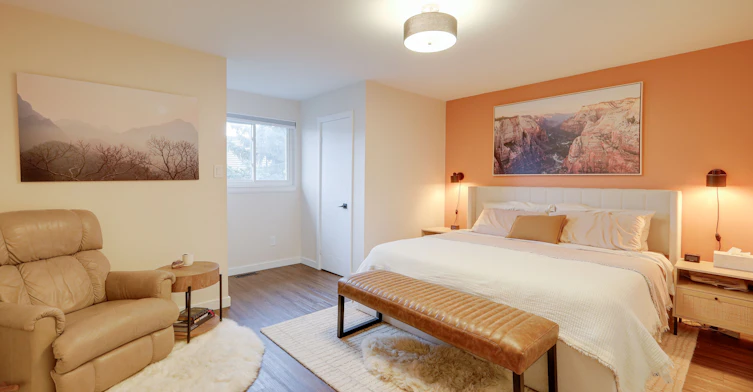 206-12455 Ninth Line, Whitchurch-Stouffville, ON, L4A 1J3