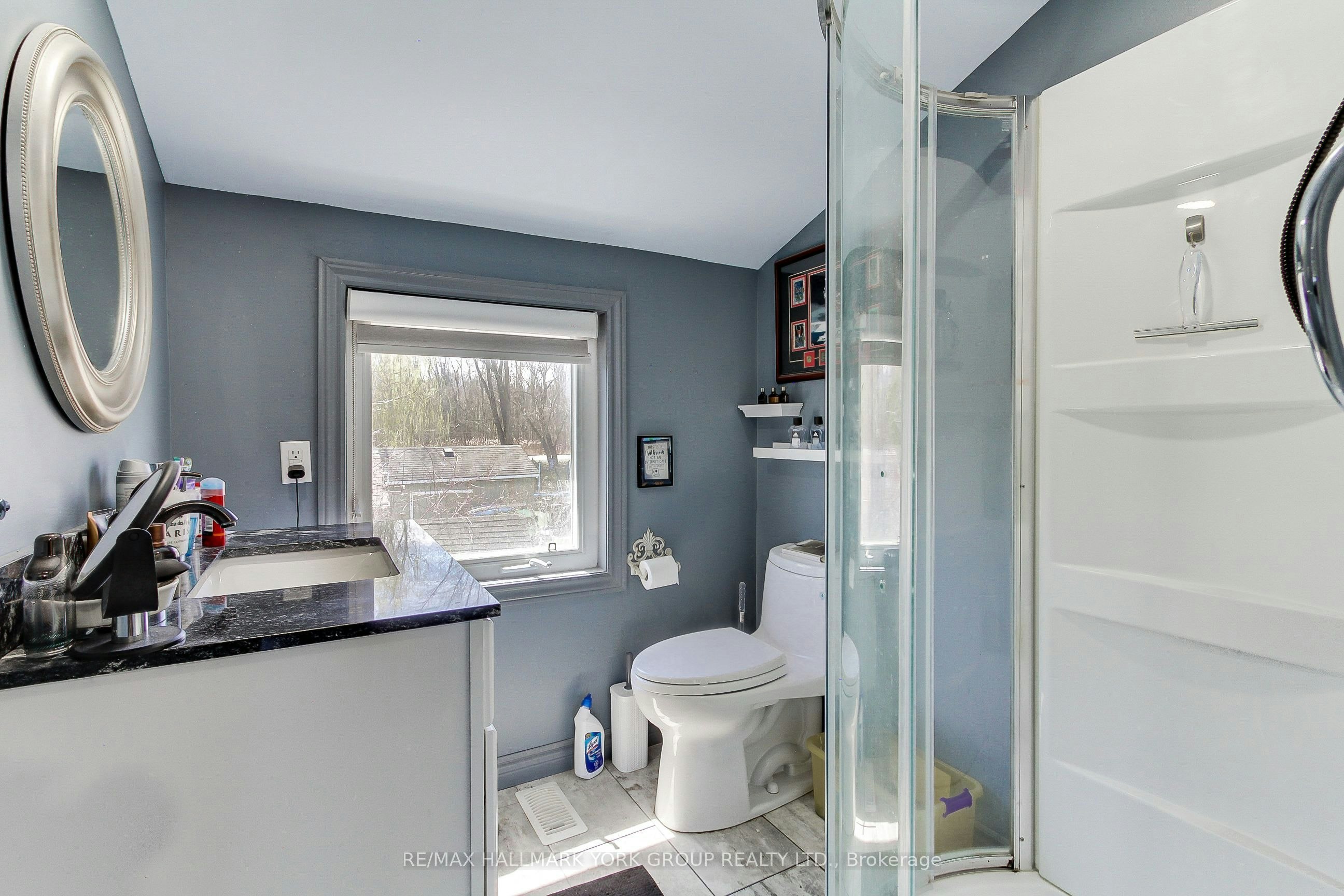 303 Lake Dr East Apt A Drive, Georgina, ON, L0E 1S0 - 7