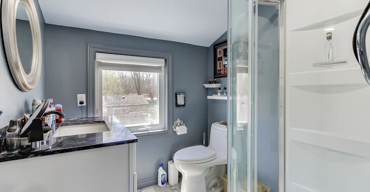 303 Lake Dr East Apt A Drive, Georgina, ON, L0E 1S0 - 7