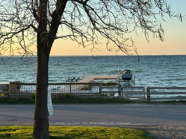 303 Lake Dr East Apt A Drive, Georgina, ON, L0E 1S0 - 9