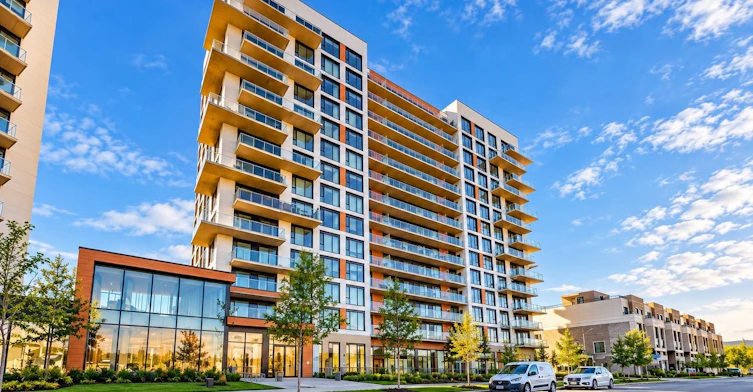 1024-2 David Eyer Road, Richmond Hill, ON, L4S 0N6
