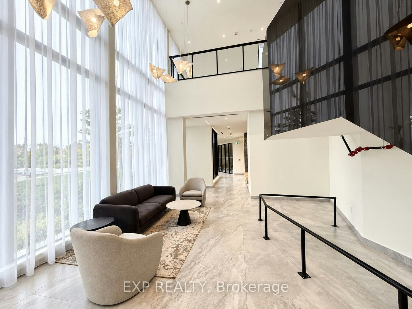 1024-2 David Eyer Road, Richmond Hill, ON, L4S 0N6 - 5