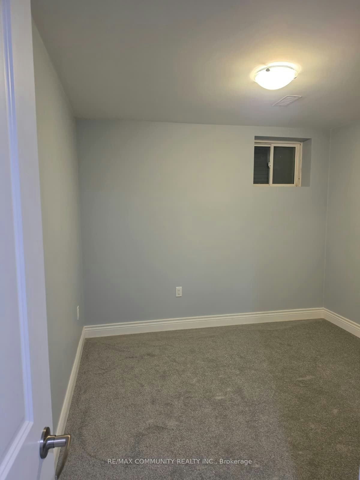 Basement-63 English Drive E, New Tecumseth, ON, L0G 1A0 - 8
