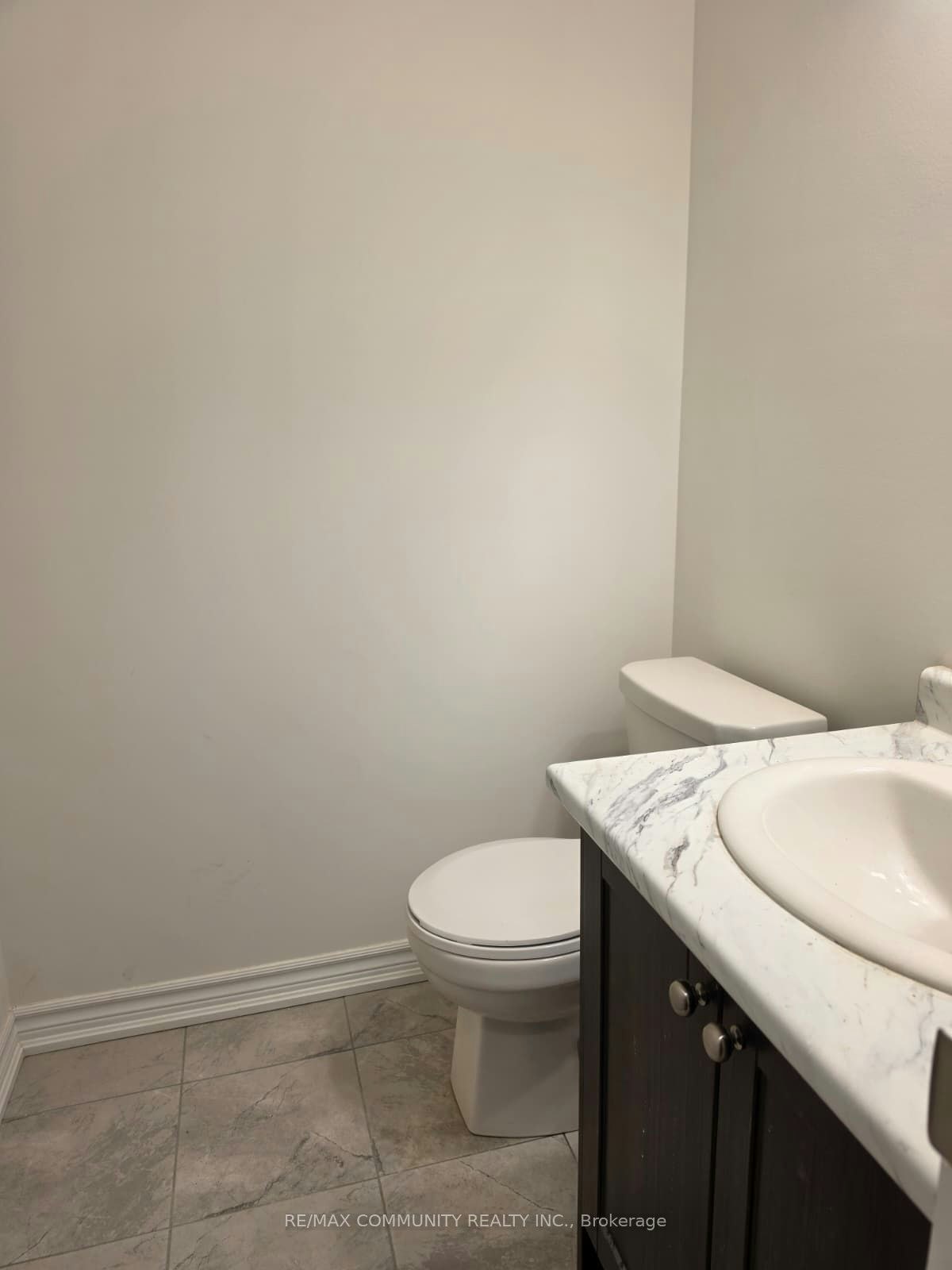 Basement-63 English Drive E, New Tecumseth, ON, L0G 1A0 - 12