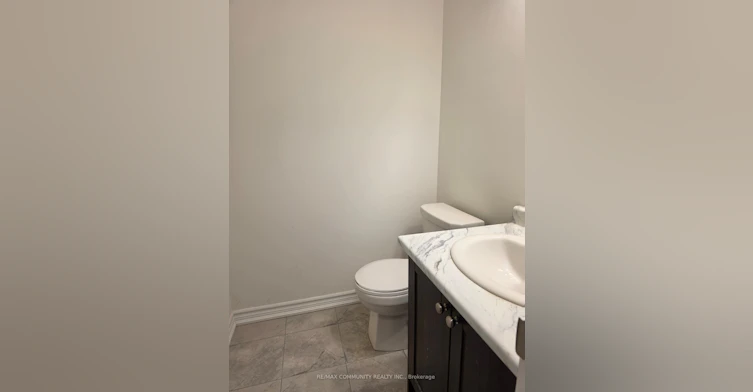 Basement-63 English Drive E, New Tecumseth, ON, L0G 1A0 - 12