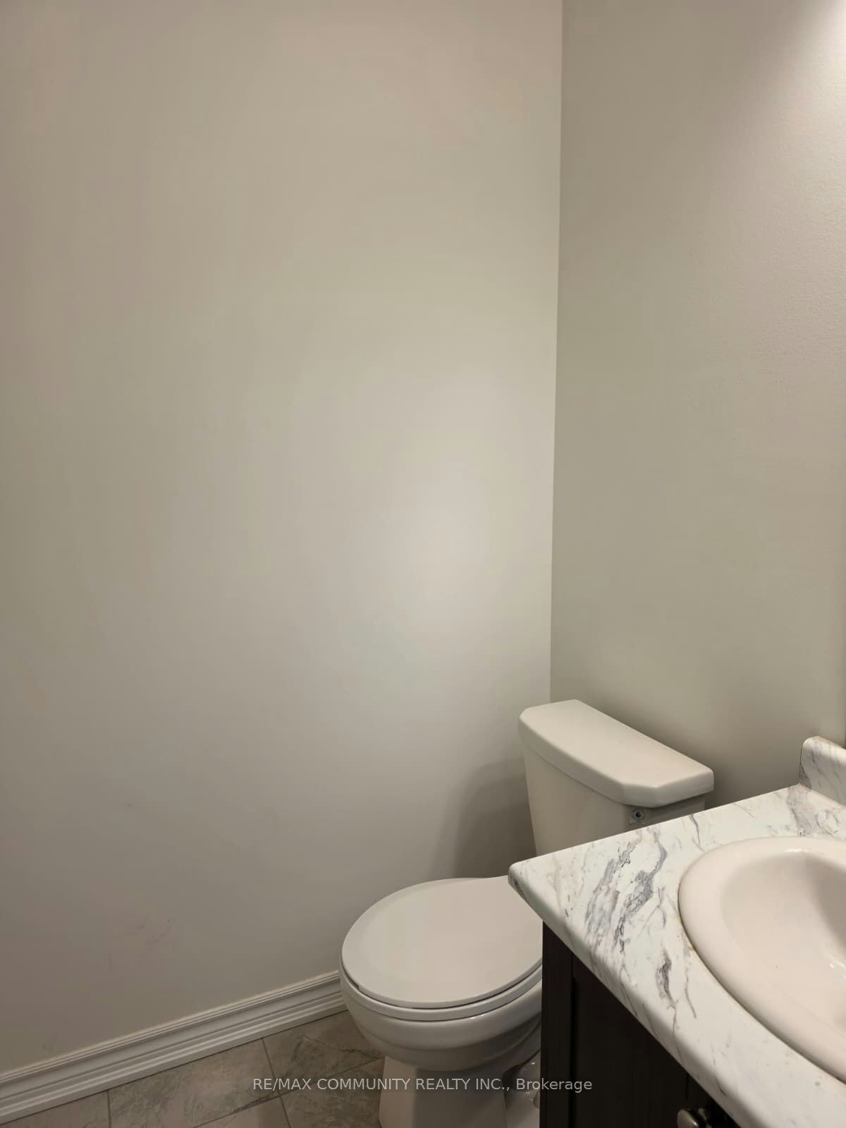 Basement-63 English Drive E, New Tecumseth, ON, L0G 1A0 - 10